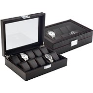 JK BOX SP-698/A25 - Box na hodinky