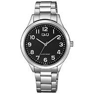 Q&Q C228-802Y - Dámské hodinky