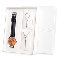 A-NIS AS100-11 - Watch Gift Set