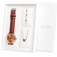 A-NIS AS100-12 - Watch Gift Set