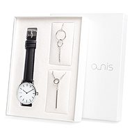 A-NIS AS100-02 - Watch Gift Set