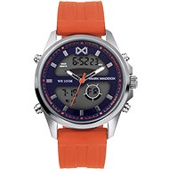 MARK MADDOX MISSION HC0110-36 - Pánské hodinky