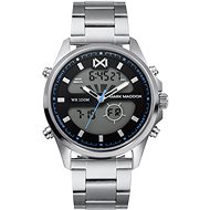 MARK MADDOX MISSION HM0113-56 - Pánské hodinky
