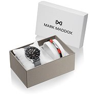 MARK MADDOX MISSION HM7146-57 - Dárková sada hodinek