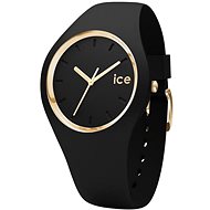 ICE WATCH BEST 000982 - Dámské hodinky