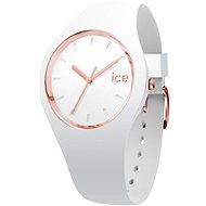 ICE WATCH BEST 000977 - Dámské hodinky