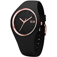 ICE WATCH BEST 000979 - Dámské hodinky