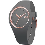 ICE WATCH BEST 015336 - Dámské hodinky