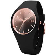 ICE WATCH BEST 015748 - Dámské hodinky