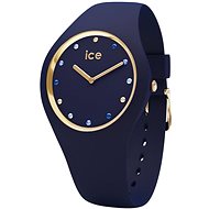 ICE WATCH BEST 016301 - Dámské hodinky