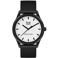 ICE WATCH SOLAR 018391 - Pánské hodinky