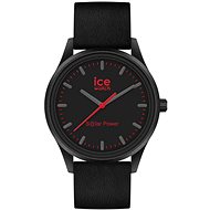 ICE WATCH SOLAR 019027 - Pánské hodinky