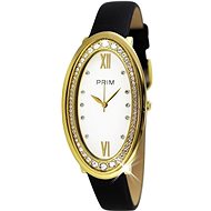 PRIM HYDRA - A W02P.10308.B - Dámské hodinky