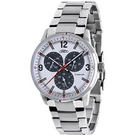 PRIM SPORT TITANIUM W01C.13051.B - Pánské hodinky