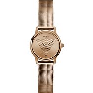 GUESS MICRO IMPRINT GW0106L3 - Dámské hodinky