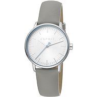 ESPRIT Everday Silver Grey ES1L154L0025 - Dámské hodinky