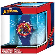 DISNEY SPIDERMAN 500944 - Dětské hodinky