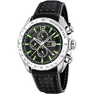 FESTINA 20440/3 - Pánské hodinky