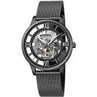 FESTINA 20535/1 - Pánské hodinky