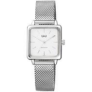 Q&Q LADIES´ FASHION QB51J201Y - Dámské hodinky