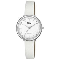 Q&Q LADIES´ FASHION QC35J301Y - Dámské hodinky