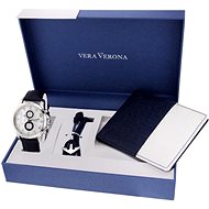VERA VERONA MWF16-015B - Watch Gift Set