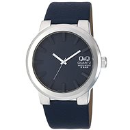 Q&Q MEN’S FASHION Q740J312Y - Pánské hodinky