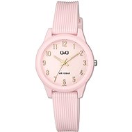 Q&Q Ladies VS13J005 - Dámské hodinky