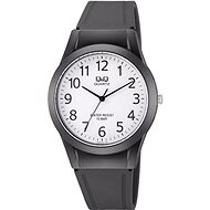 Q&Q Uni VQ50J023 - Pánské hodinky