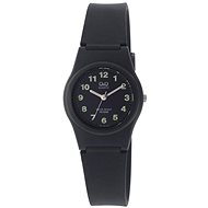 Q&Q Ladies VQ81J003 - Dámské hodinky