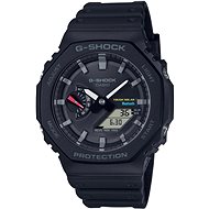 CASIO G-SHOCK GA-B2100-1AER - Pánské hodinky