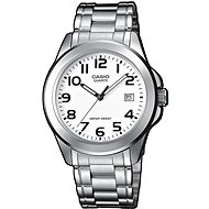 CASIO CASIO MTP-1259PD-7BEG - Pánské hodinky