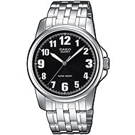 CASIO CASIO MTP-1260PD-1BEG - Pánské hodinky