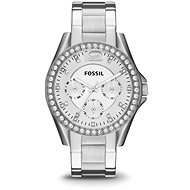FOSSIL Riley ES3202 - Dámské hodinky