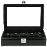 Box na hodinky FRIEDRICH LEDERWAREN 26105-2