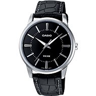 Pánské hodinky CASIO MTP 1303L-1A - Pánské hodinky