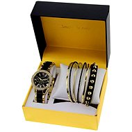 GINO MILANO MWF14-008A - Watch Gift Set