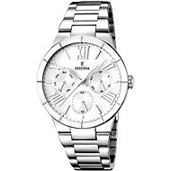 FESTINA 16716/1 - Dámské hodinky