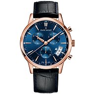 CLAUDE BERNARD 01002 37R BUIR - Pánské hodinky