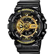 CASIO G-SHOCK GA 110GB-1A - Pánské hodinky