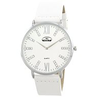 BENTIME 004-DAP-16614B - Dámské hodinky