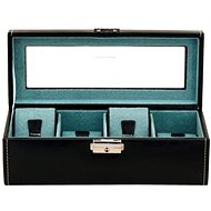 Box na hodinky FRIEDRICH LEDERWAREN 20086-2