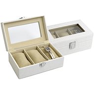 JK BOX SP-935/A20 - Box na hodinky