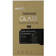 Kisswill 0.3mm pro Doogee X90L - Ochranné sklo