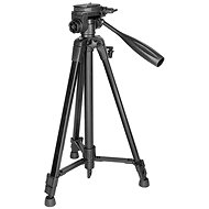 Kingjoy VT-840 - Stativ