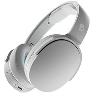 Skullcandy Hesh Evo Wireless Over-Ear šedá/modrá - Bezdrátová sluchátka
