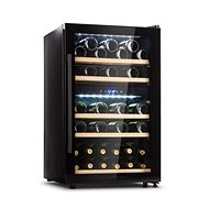 KLARSTEIN Barossa 40D - Wine Cooler