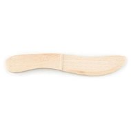 Kolimax Dřevěný nožík 18 cm - Kuchyňský nůž
