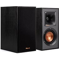 Klipsch R-51M - Speakers