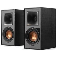 Klipsch R-41PM - Speakers